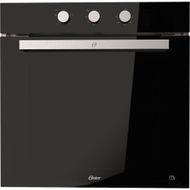 OFOR7740 -4-